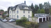 Ebersbach-Neugersdorf - Neugersdorf