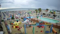Ričonė - MaranoBeach