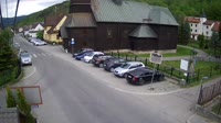 Miniatura