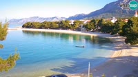 Promajna - Playa
