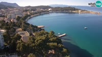Makarska - Riviera