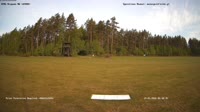 Miniatiūra