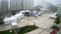 Jesolo - Milano Square