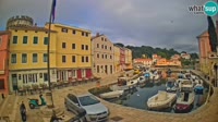Veli Lošinj - Port