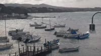 Rosignano Marittimo - Castiglioncello - Porticciolo