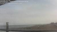 Egmond aan Zee - Strandpaviljoen De Zilvermeeuw