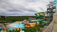 Brtonigla - Istralandia Aquapark