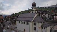 Miniatiūra
