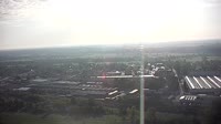 Vista panoramica