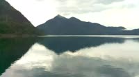 Kochel Am See - Walchensee
