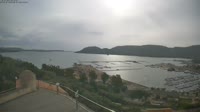 Korsika - Porto-Vecchio