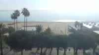 Tortoreto Lido - Beach