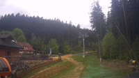 Miniaturansicht