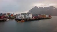 Miniatiūra