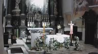 Kirche