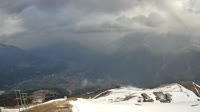 Bormio 3000  - Cima Bianca