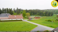Bärnkopf - Waldviertel Luftkurort
