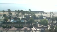 Giulianova Lido - Europa Beach Village