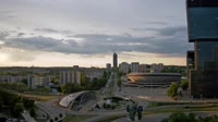 Miniatiūra