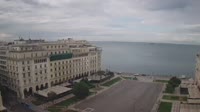 Miniatiūra