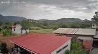 Euboja - Monodri