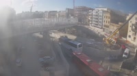 Miniatiūra