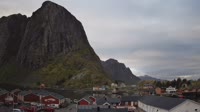 Miniatiūra