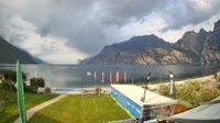 Nago-Torbole - Circolo Surf
