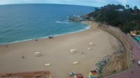Costa Brava - Lloret De Mar