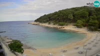 Mali Lošinj - Sunčana uvala