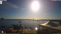 Ortona - Porto