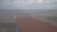 Marina di Pietrasanta - Plaża