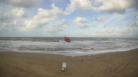Forte dei Marmi - Versilia