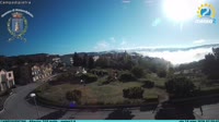 Campodipietra - Via Grotti