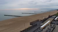 Spiaggia