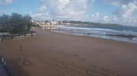 Santanderas - Playa del Sardinero