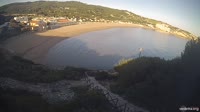 Peschici - Manaccora Beach