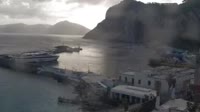 Capri - Panorama