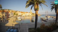 Brač - Sutivan