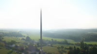 Miniatiūra