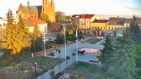 Miniatiūra