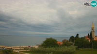 Umag - Lovrečica