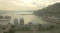 Monte Argentario - Porto Santo Stefano