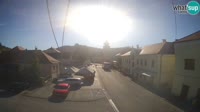 Bednja - Veliki Gorenec