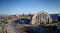 Miniatiūra