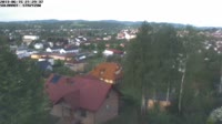 Miniatiūra