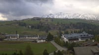Seiser Alm - Compatsch