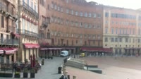 Siena - Piazza del Campo