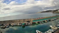 Castro - Port