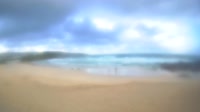 St Ives - Porthmeor Beach